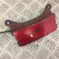 KAWASAKI ZZR1100 D TAIL PIECE JOINER YEAR 1999 (STOCK 648)