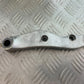 SUZUKI VS1400 VS 1400 INTRUDER  REAR CALIPER BRACKET   YEAR 1988 (CMB1077)