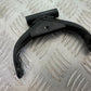TRIUMPH TRIDENT 660 TANK BRACKET    YEAR 2021-2024 (CMB1148)