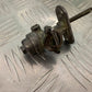 KAWASAKI KLR250 KLR 250 PETROL TAP  YEAR 1984-2001 (STOCK 980)