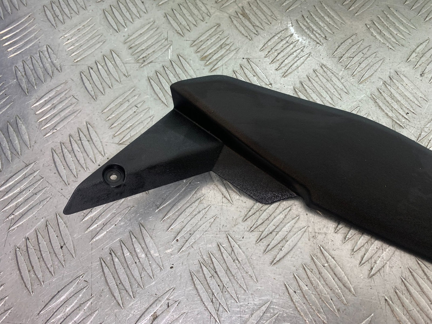 KAWASAKI Z1000 SX SIDE INFILL PANEL   YEAR 2014-16 (CMB1264)