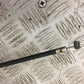 KAWASAKI ZX6R ZX6 R C1H CLUTCH CABLE   YEAR 2005 2006 (STOCK 423)
