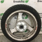 HONDA VTR1000 VTR 1000 FIRESTORM REAR WHEEL YEAR 2002 (STOCK 794)