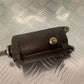 HONDA NT650 V DEAUVILLE STARTER MOTOR YEAR 1999 (STOCK 937)