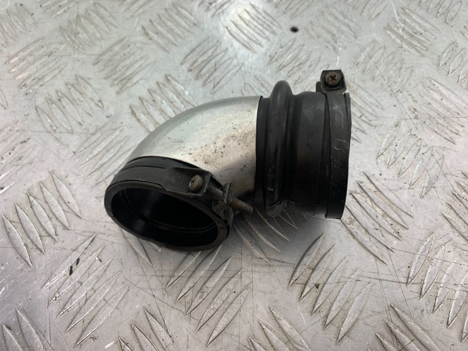 YAMAHA XV1100 XV 1100 VIRAGO CARB RUBBER 1990-1999 (CMB1190)