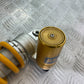 APRILIA TUONO 1000 V4R OHLINS REAR SHOCK  YEAR 2011-13  (CMB1316)