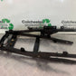TRIUMPH 955I SPRINT RS REAR SUBFRAME   YEAR 1999-04 (STOCK 989)