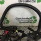 HARLEY DAVIDSON FXDC DYNA SUPER GLIDE WIRING LOOM  YEAR 2012 STOCK 436