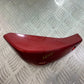 YAMAHA XVS 1300 MIDNIGHT STAR LEFT SEAT PANEL  YEAR 2007-16 (CMB1027)