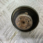 HONDA ST1100 PAN EUROPEAN PETROL CAP YEAR 1993-2001 (CMB1195)