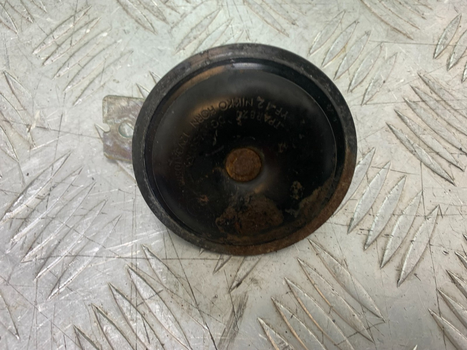 YAMAHA XMAX 250 XMAX 250 HORN  YEAR 2006-09 (CMB1201)