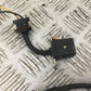 KAWASAKI ZZR1400 ZZR 1400 IGNITION PICK UP YEAR 2012 (STOCK 357)
