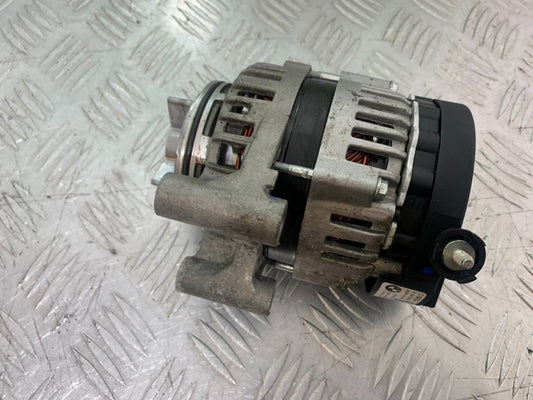 BMW K1300 S K 1300 S ALTERNATOR   YEAR 2009-16 (CMB1216)