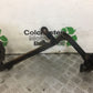 HONDA ST1100 ST 1100 PAN EUROPEAN PANNIER RAIL YEAR 1997 (STOCK NO 413)