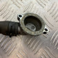 TRIUMPH 765 STREET TRIPLE RS THERMOSTAT COVER YEAR 2018-2021 (STOCK 968)