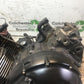 TRIUMPH BONNEVILLE 865 ENGINE YEAR 2008-2015 (STOCK 904)