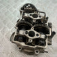 APRILIA TUONO 1000 V4 FRONT CYLINDER HEAD & CAMS YEAR 2013-2014  (CMB1239)