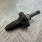 HONDA CB400 CB 400 SUPER CAM CHAIN TENSIONER   YEAR 1996 (STOCK 579)