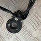 APRILIA TUONO 1000 V4R GEAR SELECTOR SWITCH  YEAR 2011-13  (CMB1316)