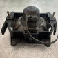 TRIUMPH TROPHY 900 HEADLIGHT   YEAR 1991-95 (CMB1251)