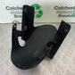 APRILIA TUONO 1000 V4 FRONT MUDGUARD YEAR 2013-2014  (CMB1239)