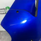 HONDA CBR1100 BLACKBIRD LEFT FAIRING PANEL  YEAR 1999-2005 (CMB1103)