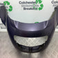 BMW K1200 K 1200 LT TOP FAIRING  YEAR 1999-07 (CMB1271)