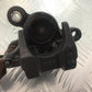 HONDA CBR600 RR REAR CALIPER    YEAR 2005-2006 (STOCK 933)