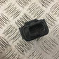 KAWASAKI NINJA 1000 SX RELAY    YEAR 2020-2022 (STOCK 722)