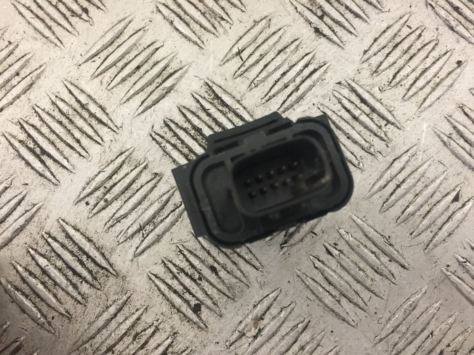 KAWASAKI NINJA 1000 SX RELAY    YEAR 2020-2022 (STOCK 722)