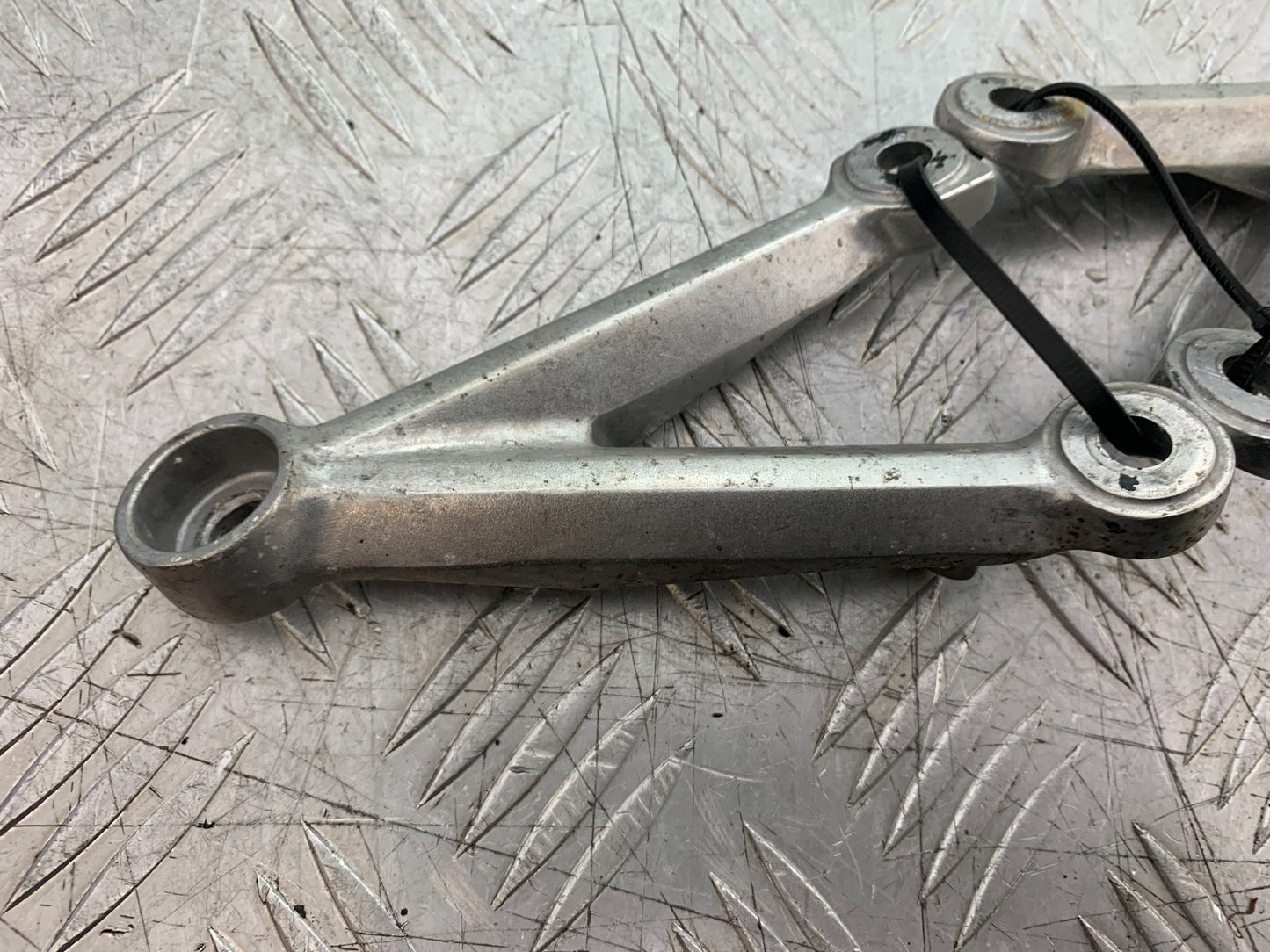 HONDA CB650F CB 650 FA-E ENGINE BRACKETS  YEAR 2014-2017 (CMB1226)