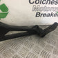HONDA CB500 CB 500 LEFT HANGER  YEAR 2001 (STOCK 341)
