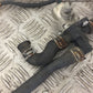 YAMAHA YZF R1 AIR VALVE  YEAR 2009-2014 STOCK NO 329