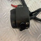 TRIUMPH 1050 SPRINT ST LEFT SWITCH GEAR  YEAR 2004-2007 (CMB1089)