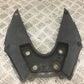 SUZUKI GSXR1000 GSXR 1000 UNDERTRAY L2-L6 2012-16 (STOCK 720)