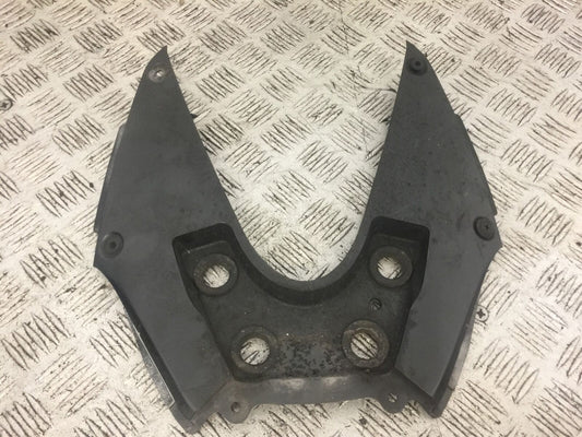 SUZUKI GSXR1000 GSXR 1000 UNDERTRAY L2-L6 2012-16 (STOCK 720)