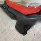 HONDA NC750 NC 750 S RIGHT SIDE FAIRING PANEL  2014-2016 (CMB1064)