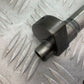 APRILIA RSV4 FACTORY BALANCE SHAFT  YEAR 2009-2012 (CMB1224)