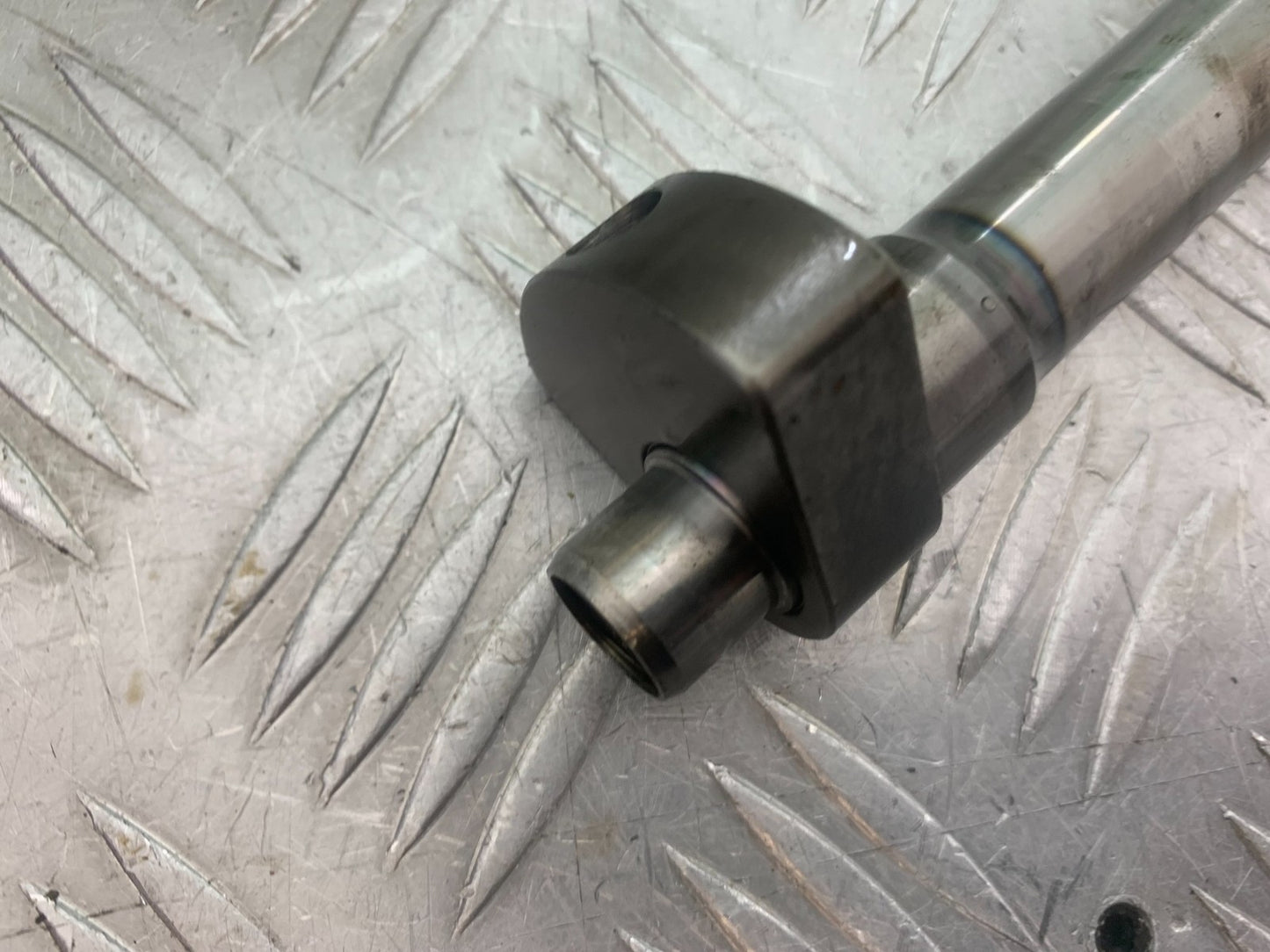 APRILIA RSV4 FACTORY BALANCE SHAFT  YEAR 2009-2012 (CMB1224)