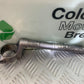 HONDA VFR750 VFR 750 RIGHT HANDLEBAR   YEAR 1994-1997 (CMB1156)