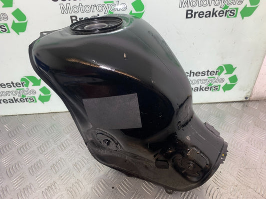 HONDA CBR1000 rr FIREBLADE PETROL TANK  2008-2011 (CMB1253)