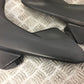 HONDA CBF600 CBF 600 LEFT AND RIGHT INFILLS YEAR 2009 (STOCK 369)