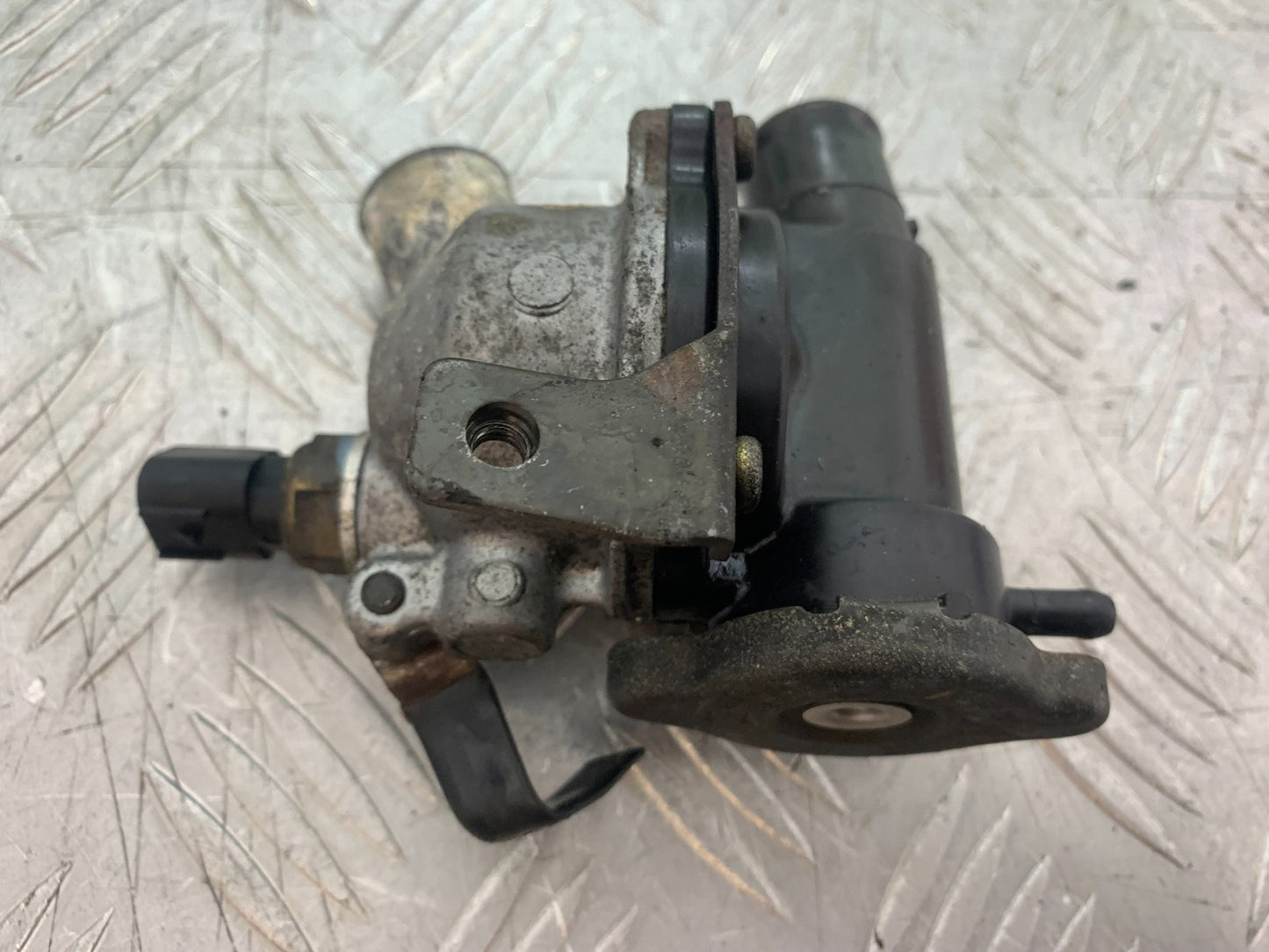 KAWASAKI Z750 Z 750 THERMOSTAT  YEAR 2004-2006  (CMB1234)