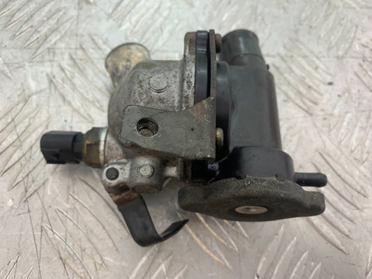 KAWASAKI Z750 Z 750 THERMOSTAT  YEAR 2004-2006  (CMB1234)