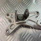 MV AGUSTA TURISMO VELOCE 800 REAR SHOCK BRACKET  YEAR 2014-17 (CMB1051)
