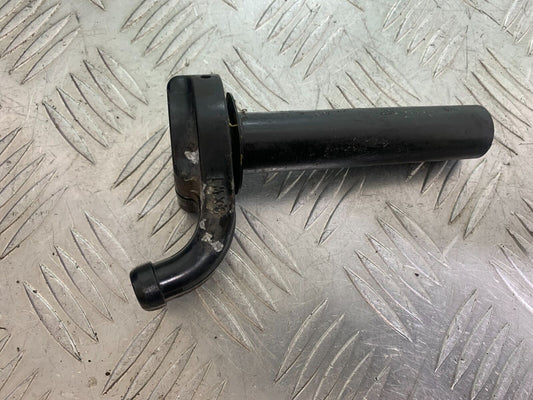 YAMAHA XJR1300 XJR 1300 THROTTLE AND GRIP  YEAR  1999-2003 (CMB1119)