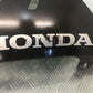 HONDA CBR600 RR RIGHT BELLYPAN  YEAR 2005-2006 (STOCK 933)