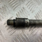 HONDA VT750 SHADOW FRONT WHEEL SPINDLE   YEAR 2003-2004 (CMB1265)