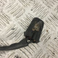 HARLEY DAVIDSON XL1200 SPORTSTER REGULATOR  YEAR 2006 (STOCK 751)