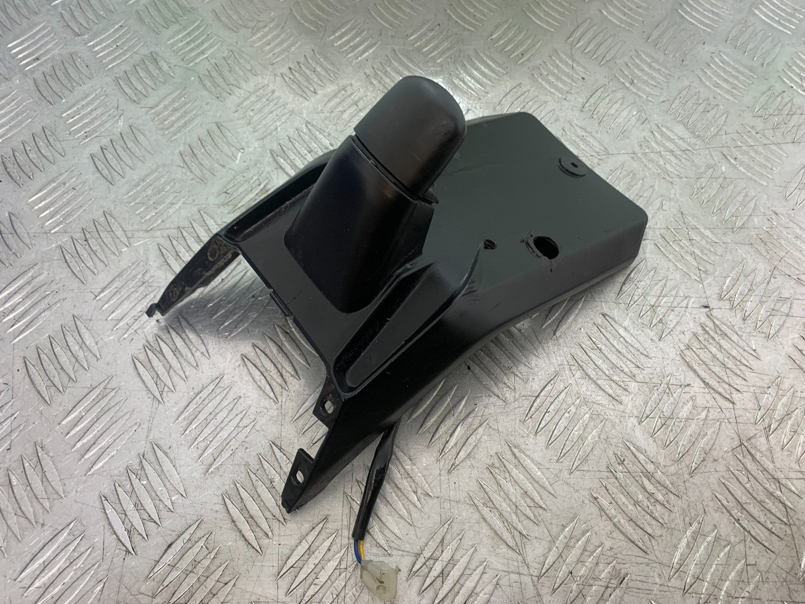APRILIA 650 PAGASO STRADA REAR MUDGUARD   YEAR 2005-2010 (CMB1260)